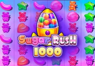 Так выглядит выпуск Money Train 3